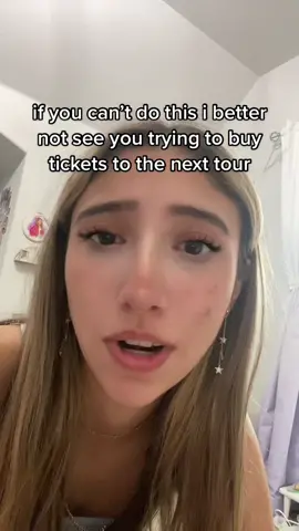 i don’t think yall get it. if i dont get tickets to the next tour i might commit a crime against the locals #ShowUrGrillSkillz #SplashSummerVibe #foryou #fyp #taylorswift #swifttok #swiftie #taylornation #taylorswifttour #taylorswiftchallenge