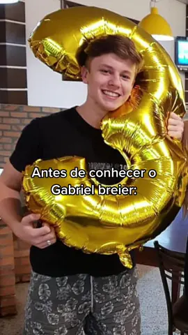 Valeu breier, tmj @gabriel.breier #breier #vivaaestetica