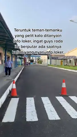 #fyp #infoloker #kulipabrik