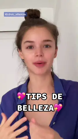 Les gustan este tipo de videos ? 💙