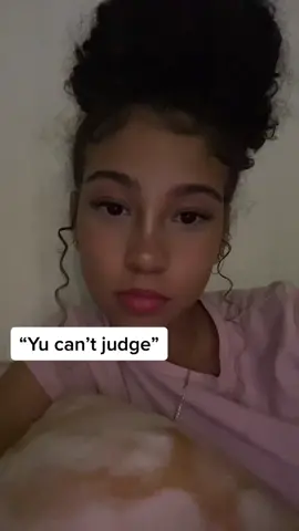 #fyp