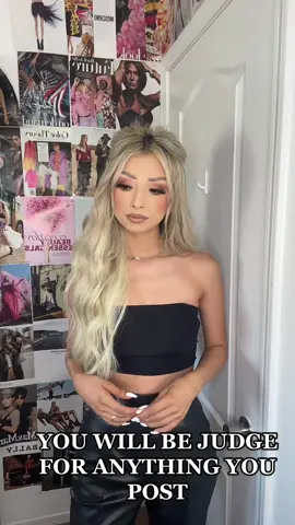Basically sooo fucking annoying like can anyone just take a joke? Or just like fucking chill