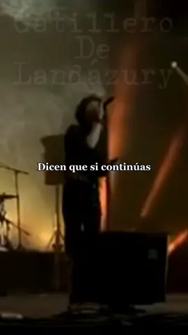 Sácame De Aquí - Enrique Bunbury #sacamedeaqui #Enriquebunbury #Enriquebunburyoficial @bunburyoficial