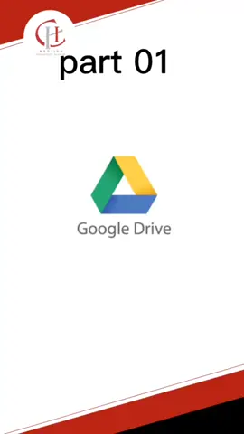 شرح جوجل درايف#googleapps#hadjiraacademy#googledrive part 01لاتنسوا حفظ المنشور والإعجاب بالصفحة https://www.facebook.com/hadjiraAcademy/ وكذلك الإشتراك في مجموعتنا النسائية المتخصصة في محو الأمية الحاسوبية   https://www.facebook.com/groups/1343975739297219/?ref=share