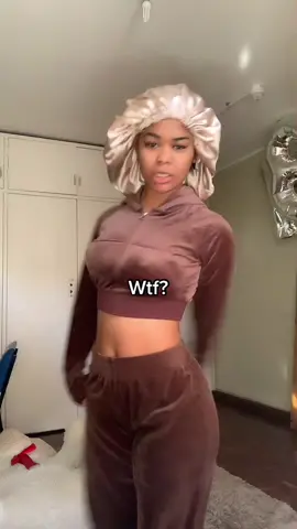 Weakness: #jessicamashaba20