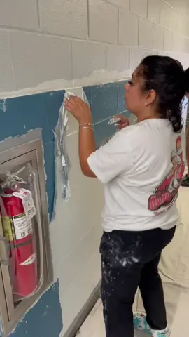 #viral #BAD PAINT 😩😩😩.                                  #painter                                                                  #los pintores vida linda 😂😂😂