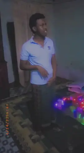#tiktok #ethiopian_tik_tok #oromotiktok #viral