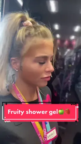 Our vegan and cruelty free fruity shower gel is on offer for buy one get one free! The packaging is made from 30% reclycled plastics! 😍 #superdrug #fruity #showergel #fruityshowergel #gift #viral #fyp #foryou #monkscross