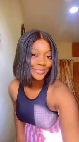 #ghanatiktok