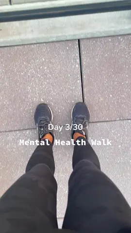 Esrly morning but feelin goooooood  #MentalHealthWalk #MentalHealthWalkChallenge #BetterEveryday #MorningMotivation #MindYourMental #FYP #HotGirlWalks #DCwalkers #WashingtonDC #MorningRoutine #nervoussystemregulation #HealingTikTok #SpiritualAwakening