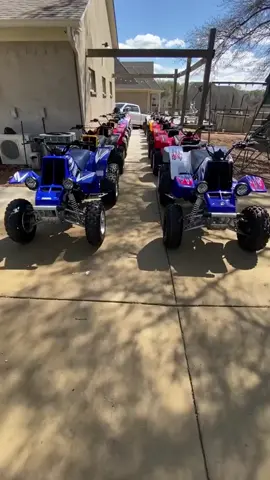 YAMAHA BANSHEE'S AND PART FOR SALE.   📥🏍#banshee #r #raptor #yfz #trx #yamaha #atv #yamahabanshee #ltr #stroke #honda #quad #bikelife #bansheelife #atvlife #suzuki #atvriding #quadlife #ltz #teenwolf #dragbanshee #bansheebikes #lydiamartin #kfx #yamaharaptor #quads #canam #dunes #glamisdunes #bhfyp