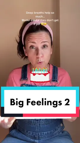 #greenscreensticker I love bugs #toddlermoms #msrachel #gentleparenting #conciousparenting #preschoolteacher #preschool #songsforlittles #emotionalregulation #tantrums #hitting