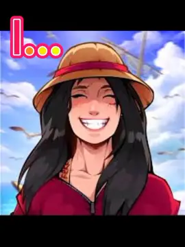 @fesch6 💕🔥