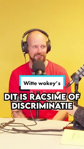 Wist je dat; wanneer je een filmpje niet leuk vindt, je gewoon verder kan scrollen/swipen?! Het is helemaal niet verplicht om een azijn-zeikerige comment achter te laten! Gaaf he?! [hele podcast te vinden bij @TEGENDRAADz ] #podcast #accenten #gecanceld