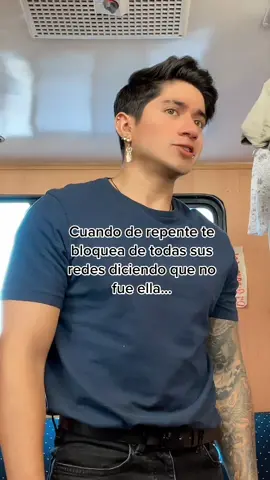 Gracioso de raro 🤨. #humor #comedia #parati #chiste #broma