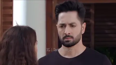 Agar main bardasht kar Raha hoo #foryou #fyp #kesiterikhudgarzi #tanha💔💖 #misyou #attitude