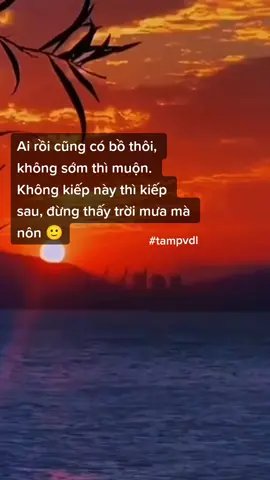 không kiếp này thì kiếp sau nhé #tampvdl #xuhuong #viral #sadstory #199x #tam_trang_buon #Chuyenxetichcuc
