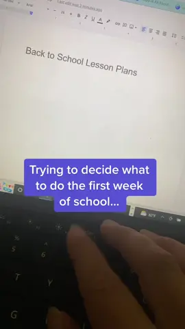 Just back to school things! #backtoschool #iteach #teachertok #teachersoftiktok #iteachmiddles #iteachmiddleschool #teachersfollowteachers #teacherspayteachers #tpt #tptstore #tptseller #teachershelpingteachers #google #teachercommunity #teachingresources #teaching #iteach6th #iteach7th #iteach8th