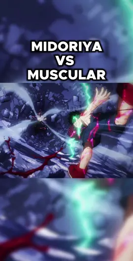 most inspiring moment in my hero#anime#myheroacademia#bokunoheroacademia#animetiktok#animefight#midoriya#fyp#animes#animescene#deku#animefypシ#fight