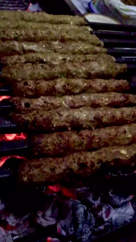 Kabab Party ❣️ #enjoylife #foryou