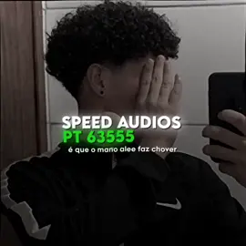 Essa prévia do Alee & jovem D tá A+