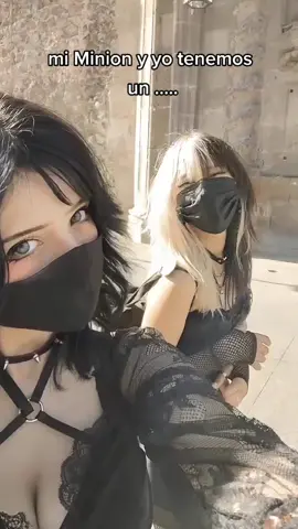 @lelejrn y yo queremos muchísimos a @derek_romero18, es nuestro mejor amigoooo♥️💕