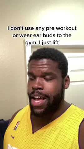 I go in there on a mission