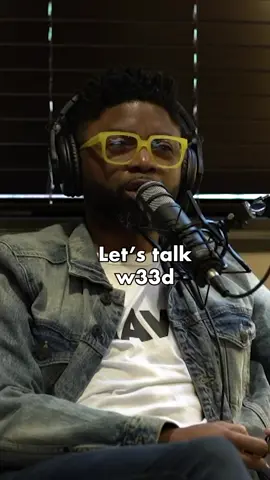 Lets talk about it👁👄👁☕️ #timross #thebasement #podcastclips #motivationalpodcast #motivational #christianpodcast #christiantiktok #mentalhealthmatters #letstalk
