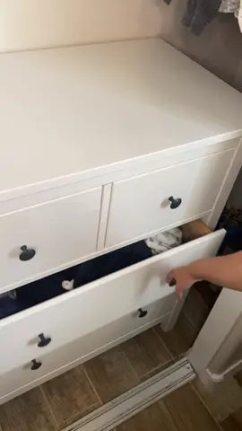 Decluttrring baby drawer🤍.                            #declutter #babydrawer #organizewithme #organization #MomsofTikTok #fyp #SplashSummerVibe #babyclothes #babiesoftiktok