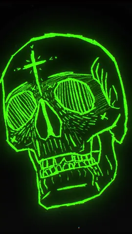 I drew 71 frames