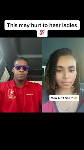 #duet with @advicefromawife now what yall got to say about this?
