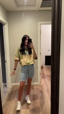 #grwm #fitcheck #clothes #OOTD #fyp #arizona #girls #20
