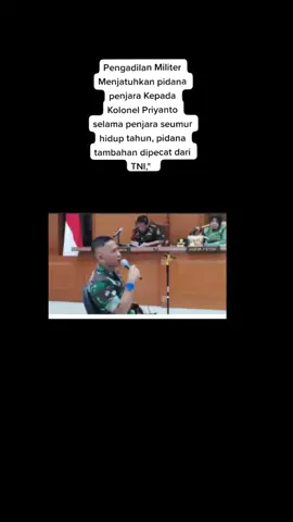 #disponsori #hukumygadilhargamati