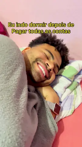 Pobte nao tem paz kkk
