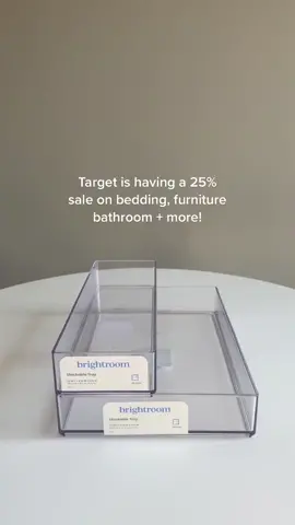 Target haul part of their sale RN! #target #homedecor #targetfinds #targethaul #SplashSummerVibe