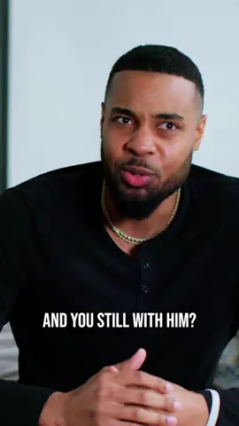 🤣 ROFL with #robertandjeannette on #blacklovedoc airing TOMORROW, July 23rd on the Black Love+ App and OWNtv.