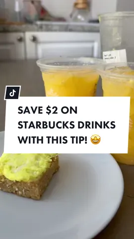 What summer items have you tried at Starbucks!? #starbucks #Summer #krazycouponlady