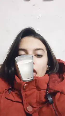 soy muy crack