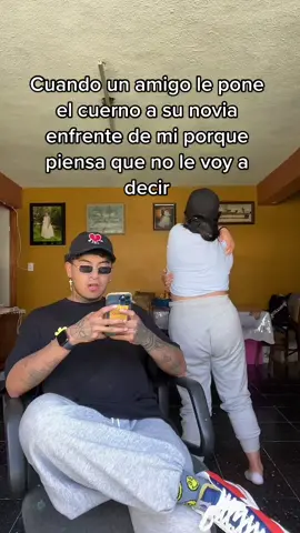 Ups, perdon jajaja // IG: gabrielmoontes 🤭 😎🤣