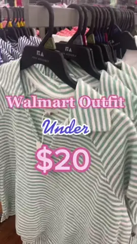 Try on at the end ✨ #walmartclothes #walmartoutfits #walmartoutfits #baddieonnabudget #baddieonabudget #SplashSummerVibe #walmartfirstdayoutfit #cheapoutfits