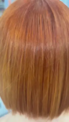 #SplashSummerVibe #gingerhair #fyp