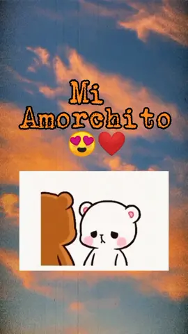 #CapCut Y siempre se lo recordaré Mi Amor porque tú eres mi vida😍KICR❤️#fyp #viral #paraella #aesthetic #enamorados #parati