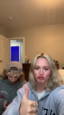 🫣🫣🫣🫣