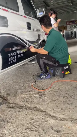#做貓😂