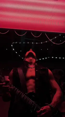 🥀
