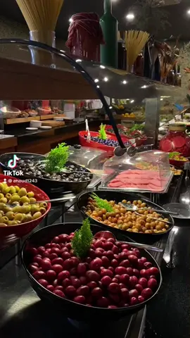 😋❤️#فطور_الصباح #اكسبلور