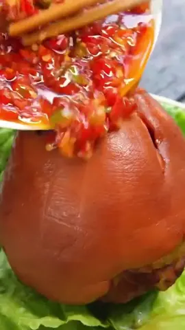 Eating yummy food challenge eating delicious#foodchinese #fypシ #chinesefood #comedyfood #foodfuny #food