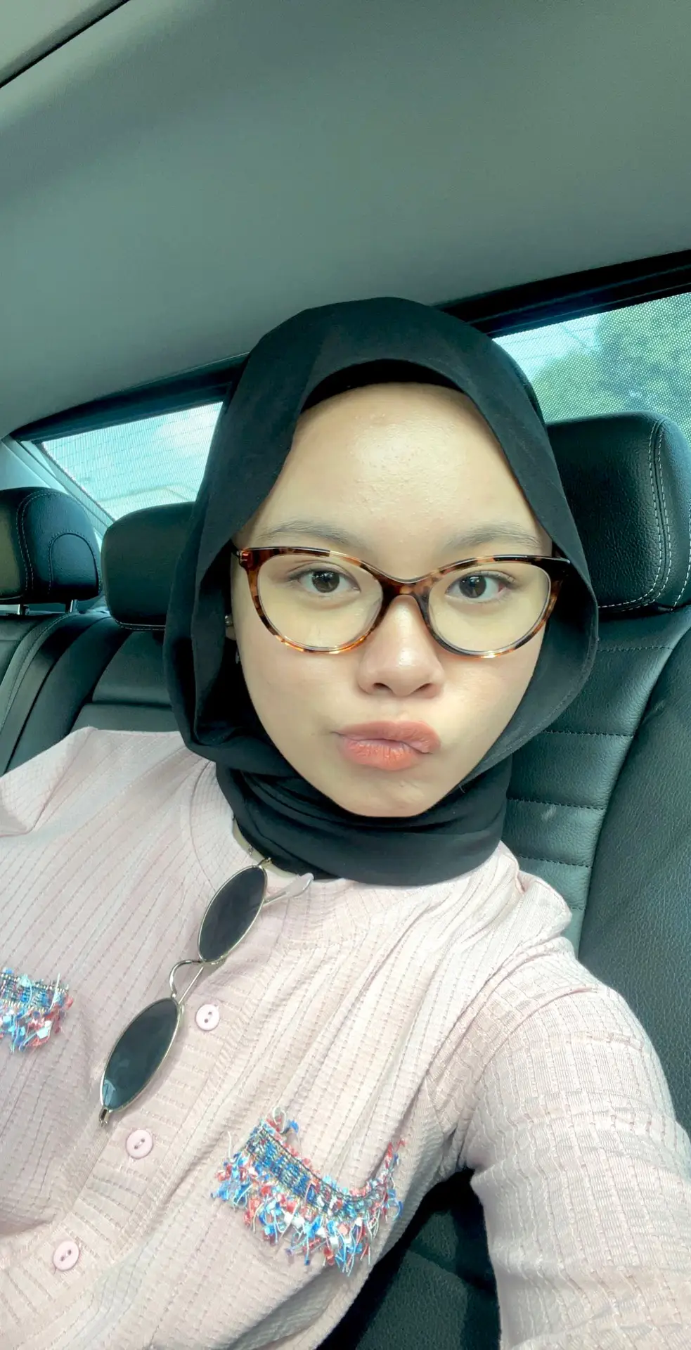 muah