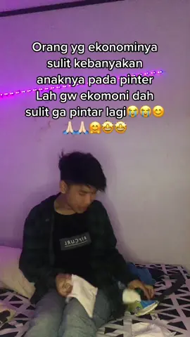 Dimaan letak ke adilan?😭😭🗿#fyp#fypシ#viral