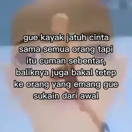 #hiks #4upage #fypdongggggggg